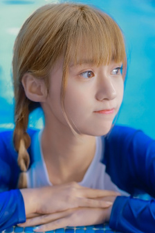 女人的戰(zhàn)爭！