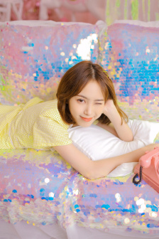 妖魔別動(dòng)隊(duì)