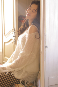 系統(tǒng)大戰(zhàn)