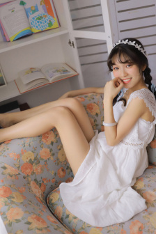 有點(diǎn)參與感（月票1W加更）