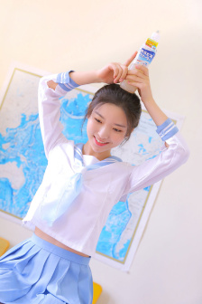 張小花二救張萍兒