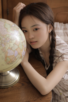 我就是欺負(fù)充氣娃娃也不欺負(fù)女人