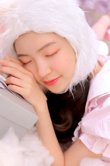 追魂奪命閻王帖（下）