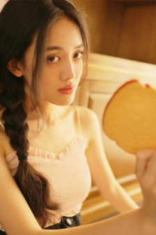 尋蹤覓影（上）