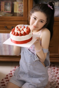 你就別想了(八)