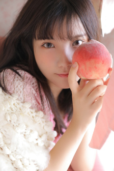 你不是他，怎么知道人家心里想什么？