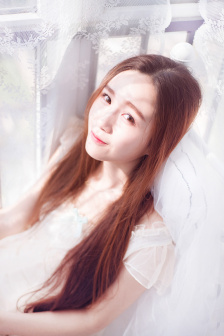 關(guān)于價(jià)碼的問題