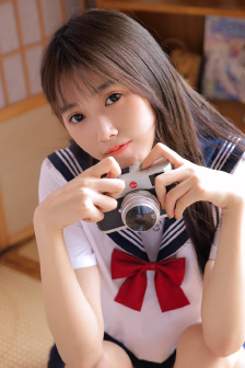 一袖如何兩青蛇