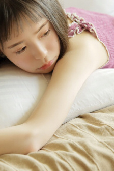 你跑不掉的……