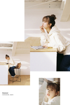 門(mén)派的新生(七)