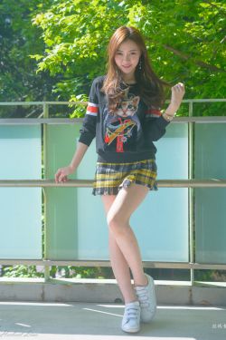 世間紛紛皆為壽來，世間籍籍皆為壽往