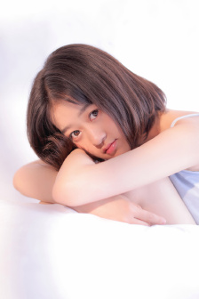 你們搞什么名堂？