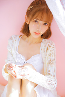 最終決戰(zhàn)的時刻