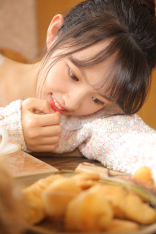 討價(jià)還價(jià)