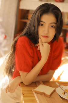 讀錯數(shù)據(jù)了？