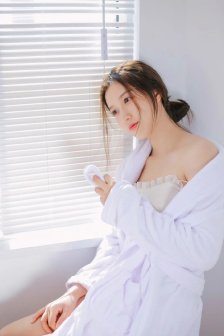 那個(gè)少年不知好歹(補(bǔ)六更)