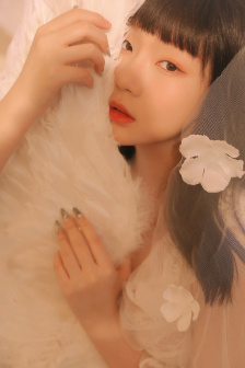 傅總遇到喜事了