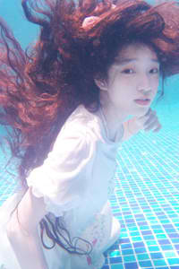 再次沸騰！