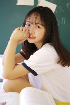 老夫平日待你如何？