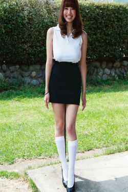 再次嚇退巨人（第六更）