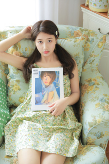 除了愛情我可以為你做任何事