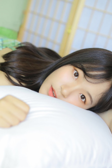 我給你找的女兒