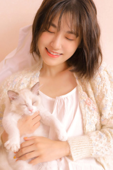 你是魔鬼嗎霍振東