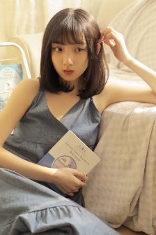 嘲风之翼，貔貅戒指