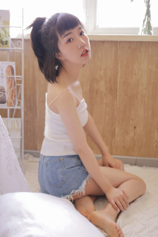 善惡由心定！