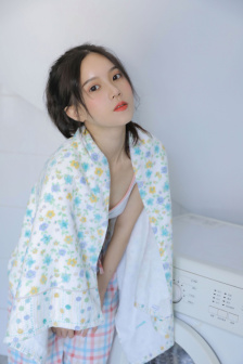 總決賽，武魂城(下)