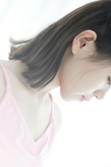 追趕對手的腳步