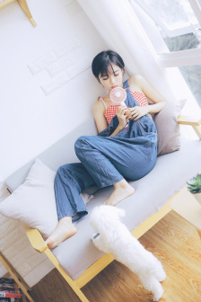 為華夏男人爭光