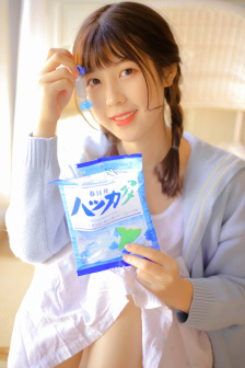 扶上馬，刺一刀