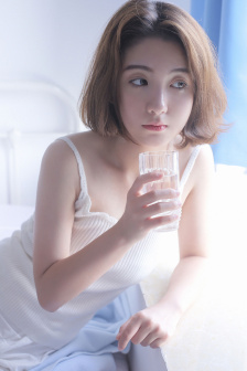 約會(huì)帶上我