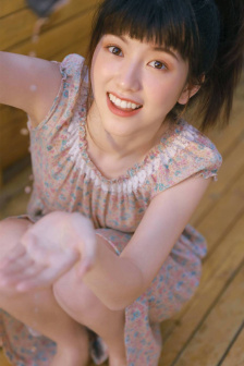 專業(yè)[為銀盟北極熊加更七]