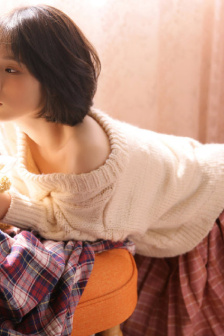 生死還（16/90）