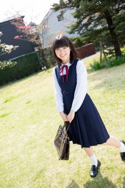 大戰(zhàn)開始(五)