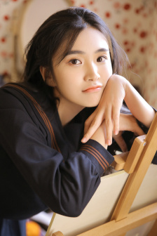 再遇唐微晴(五)