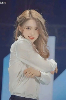 不用內(nèi)勁的戰(zhàn)斗！