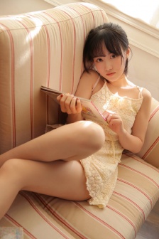 道争毫厘，左右徘徊