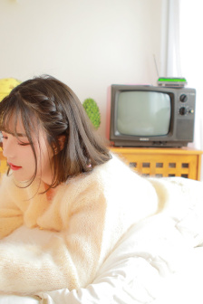 更大的問(wèn)題