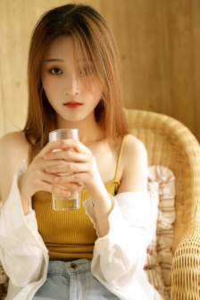 倚天之戰(zhàn)（一)