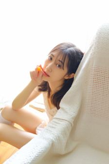 義薄云天老乞丐