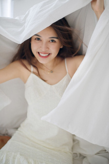 還知道我是你舅舅？