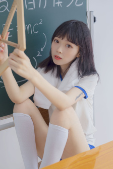 神的蒼蠅習(xí)性