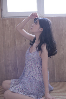 蓄勢(shì)[雙倍求月票]