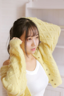 寧海市中心，抄家伙！