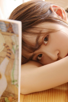 會(huì)有孩子嗎？