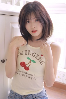 赤潮[為云收霧斂一根煙加更]