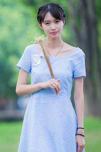 大驪陳平安在此